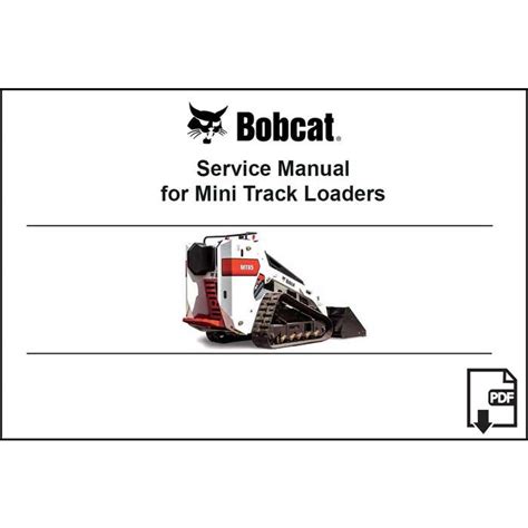 bobcat mt85 manual|bobcat mt85 operators manual.